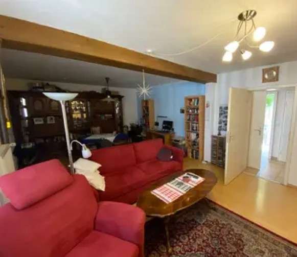 Haus zum Kaufen in Trostberg 999.000 € 380 m²