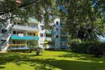 Etagenwohnung Rosenheim Innenstadt - 2 Zimmer, 55 m&sup2;, 298.500&euro; | Angebot:26684479