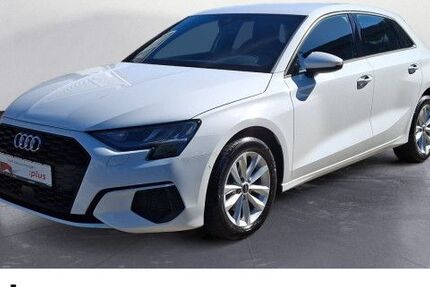 Audi A3 35.349 km 26.330 &euro; Binzen 79589