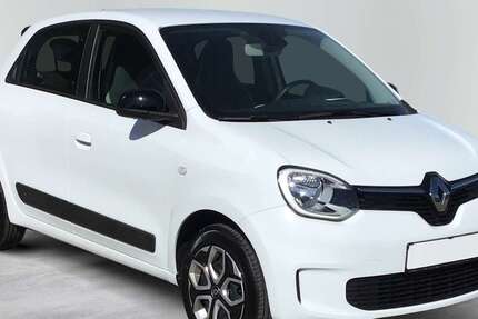 Renault Twingo 25.000 km 11.880 &euro; Waldbrunn 97295