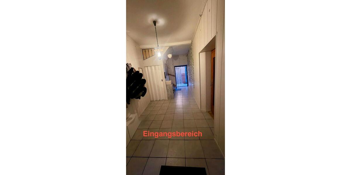 Einfamilienhaus Oschatz - 13 Zimmer, 150 m&sup2;, 980&euro; | Angebot:25448558