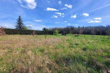 Grundstück Löwenberger Land Nassenheide - 298.000&euro; | Angebot:25700548