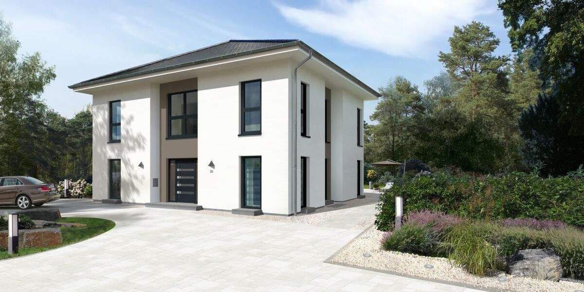 Grundstück Aschersleben - 69.000&euro; | Angebot:25745281