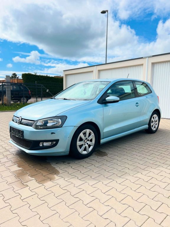 Polo