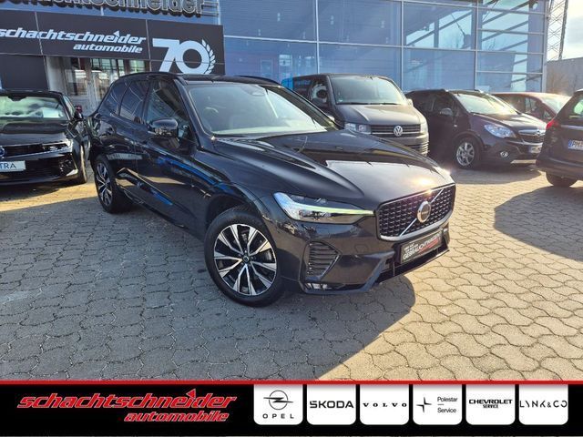Volvo XC60 40.200 km 38.990 &euro; Werder OT Glindow 14542
