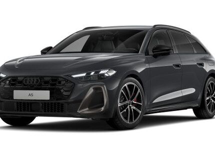 Audi A5 5.999 km 74.910 &euro; Stuttgart 70563