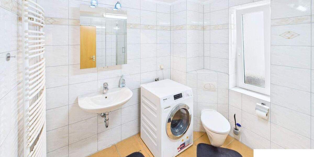 Gewerbeobjekt Bad Kreuznach Bad Münster am Stein-Ebernburg - 5 Zimmer, 649.000&euro; | Angebot:25681174