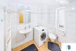 Gewerbeobjekt Bad Kreuznach Bad Münster am Stein-Ebernburg - 5 Zimmer, 649.000&euro; | Angebot:25681174