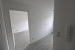 Etagenwohnung Aschersleben - 2 Zimmer, 38 m&sup2;, 208&euro; | Angebot:26366812