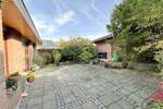 Bungalow Aachen Aachen-Mitte - 6 Zimmer, 155 m&sup2;, 1.175.000&euro; | Angebot:25773305