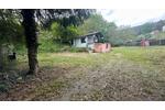 Bungalow Saalfeld (Saale) - 5 Zimmer, 110 m&sup2;, 125.000&euro; | Angebot:26620957