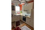 Einfamilienhaus Verden (Aller) - 8 Zimmer, 211 m&sup2;, 440.000&euro; | Angebot:26865165