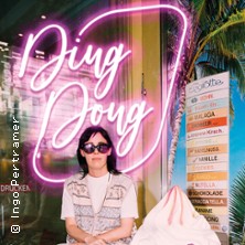 Eva Karl Faltermeier - Ding Dong 16.04.2026 Lokschuppen