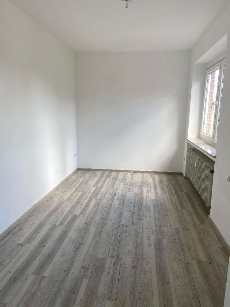 Wohnung zum Mieten in Oldenburg 750 € 88 m²