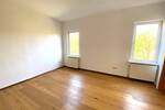 Mehrfamilienhaus, Wohnhaus Coburg - 5 Zimmer, 123 m&sup2;, 220.000&euro; | Angebot:26686493