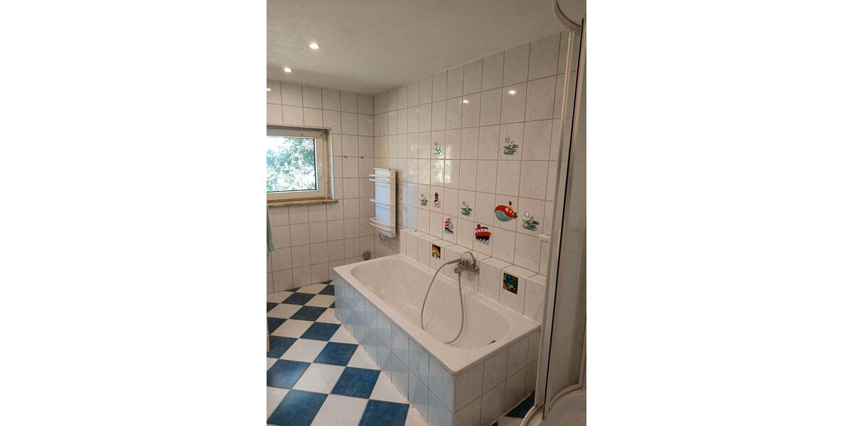 Einfamilienhaus Königslutter am Elm - 7.5 Zimmer, 150 m&sup2;, 180.000&euro; | Angebot:26803319