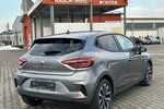 Mitsubishi Colt Plus 1,0 l Turbo-Benziner DAB/LED/SitzH 2.600 km 18.980 &euro; Donauwörth 86609