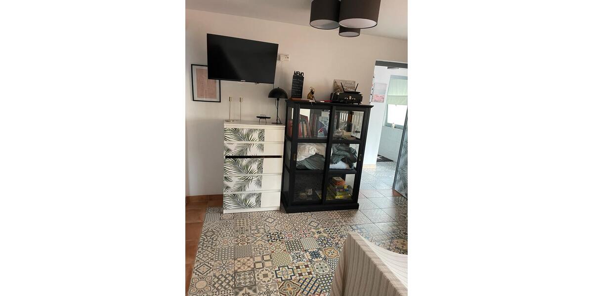 Ferienimmobilie Dresden Pieschen - 100&euro; | Angebot:25956188