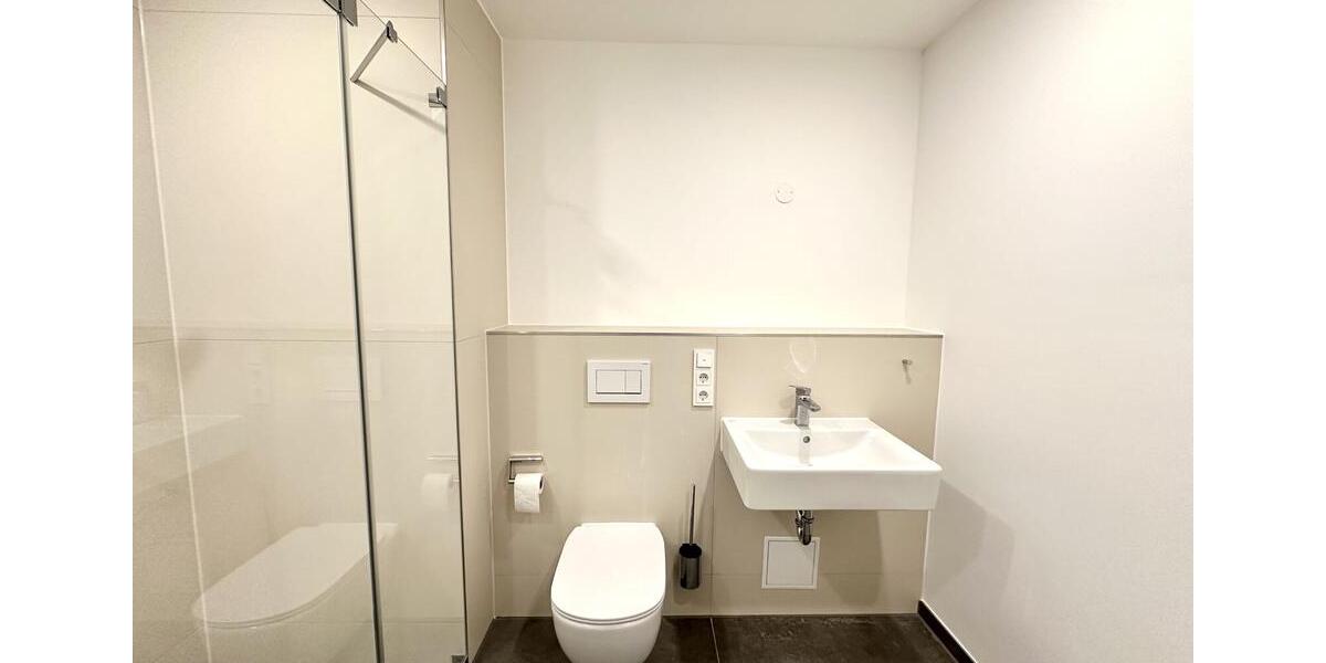 Erdgeschoßwohnung Wolfratshausen - 3 Zimmer, 108 m&sup2;, 1.737&euro; | Angebot:24863624