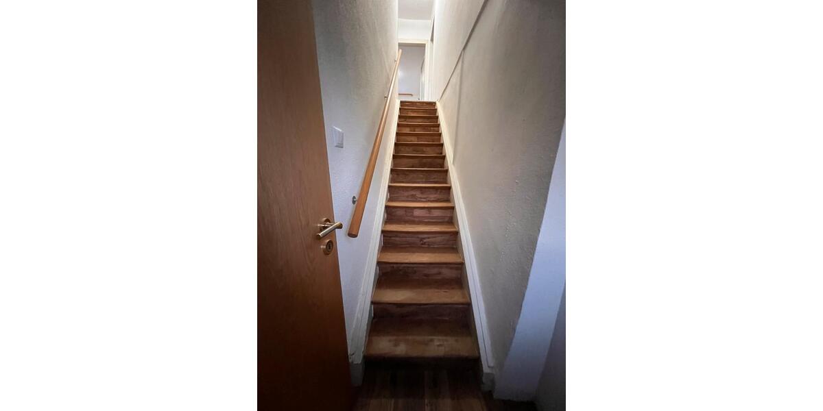 Doppelhaushälfte Albstadt Gemarkung Onstmettingen - 5 Zimmer, 89 m&sup2;, 105.000&euro; | Angebot:26550637