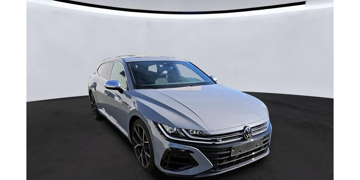 VW Arteon 33.000 km 38.470 &euro; Helmstedt 38350
