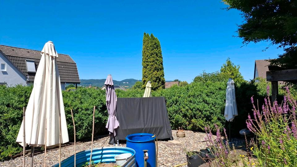 Doppelhaushälfte Kassel Niederzwehren - 10 Zimmer, 218 m&sup2;, 470.000&euro; | Angebot:27164566