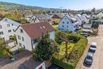 Mehrfamilienhaus, Wohnhaus Geradstetten Geradstetten - 7 Zimmer, 142 m&sup2;, 549.000&euro; | Angebot:26402311