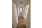 Doppelhaushälfte Backnang - 6 Zimmer, 107 m&sup2;, 349.000&euro; | Angebot:25944614