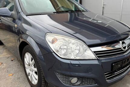 Opel Astra 178.000 km 3.490 &euro; Cottbus 03042