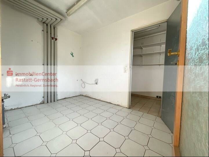 Mehrfamilienhaus, Wohnhaus Gernsbach Hilpertsau - 4 Zimmer, 125 m&sup2;, 325.000&euro; | Angebot:26289989