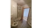 Erdgeschoßwohnung Erfurt Johannesplatz - 2 Zimmer, 41 m&sup2;, 470&euro; | Angebot:26338479