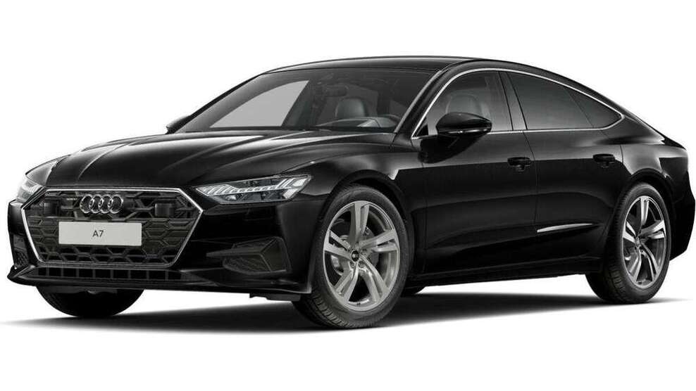 A7