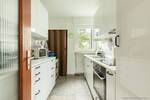 Etagenwohnung Rheinfelden - 4 Zimmer, 100 m&sup2;, 389.000&euro; | Angebot:26858898