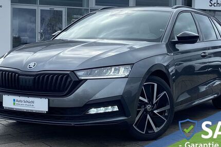 Skoda Octavia 62.886 km 25.458 &euro; Schrobenhausen-Edelshsn. 86529