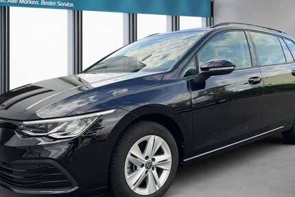 VW Golf 34.974 km 22.410 &euro; Schweinfurt 97424