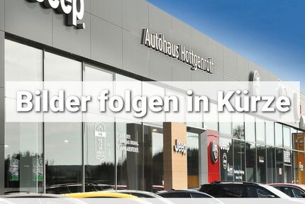 VW Tiguan 1.550 km 44.990 &euro; Altenkirchen 57610