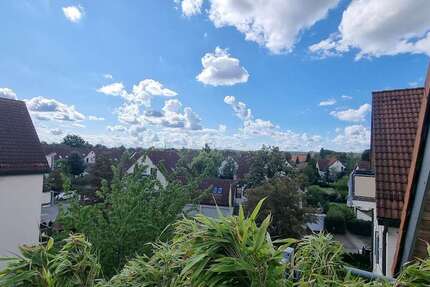 Wohnung zum Kaufen in Leegebruch 259.000 € 95.9 m² 4 zimmer