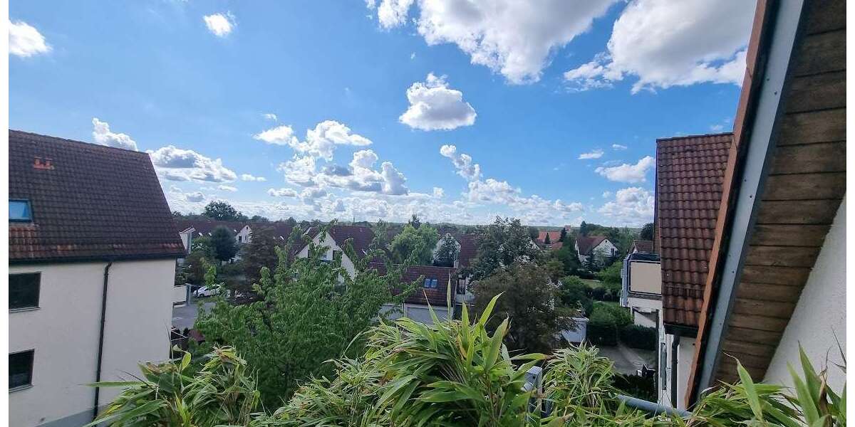 Wohnung zum Kaufen in Leegebruch 259.000 € 95.9 m² 4 zimmer