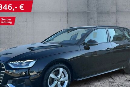 Audi A4 69.823 km 26.800 &euro; Scheßlitz 96110