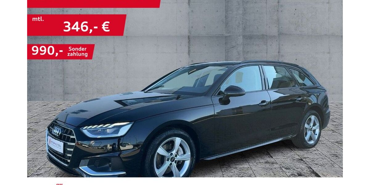 Audi A4 69.823 km 26.800 &euro; Scheßlitz 96110