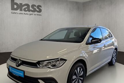 VW Polo 33.744 km 20.900 € Dietzenbach 63128