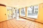 Gewerbeobjekt Oldenburg Osternburg - 489.000&euro; | Angebot:25695310