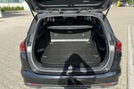 Kia cee´d Sportswagon Vision 1.5 T-GDI / SitzH 38.200 km 19.990 &euro; Donauwörth 86609