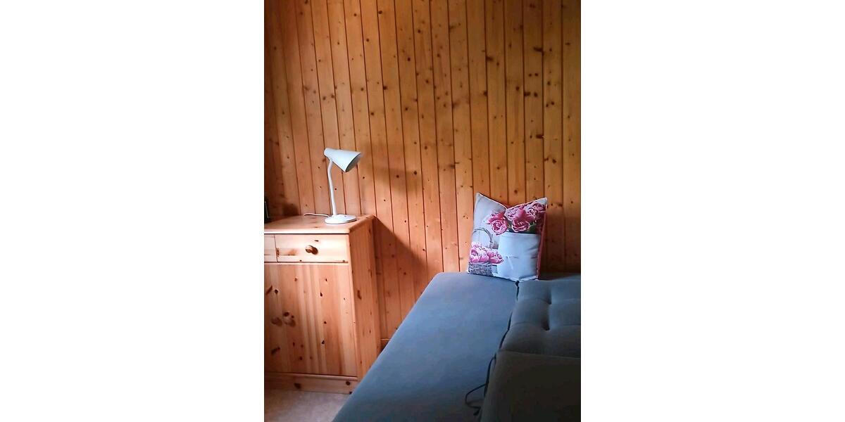 Bungalow Bad Düben - 69.900&euro; | Angebot:26999343