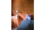 Bungalow Bad Düben - 69.900&euro; | Angebot:26999343
