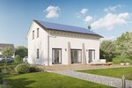 Ihr Traumhaus in Dittersdorf - Individuell nach Ihren Wünschen gestaltet! 4 zimmer