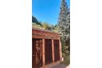 Einfamilienhaus Greiz - 6 Zimmer, 180 m&sup2;, 72.000&euro; | Angebot:22641100