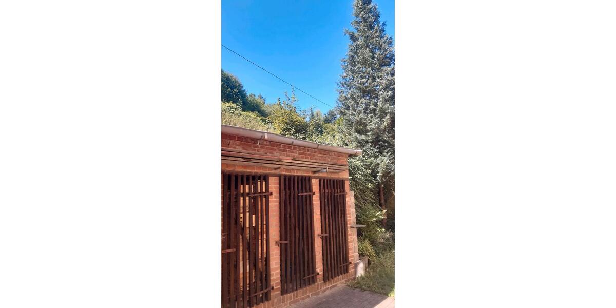 Reihenhaus Greiz - 6 Zimmer, 180 m&sup2;, 72.000&euro; | Angebot:22641100