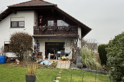- Haus Brachttal Main-Kinzig-Kreis | Angebot:25866512