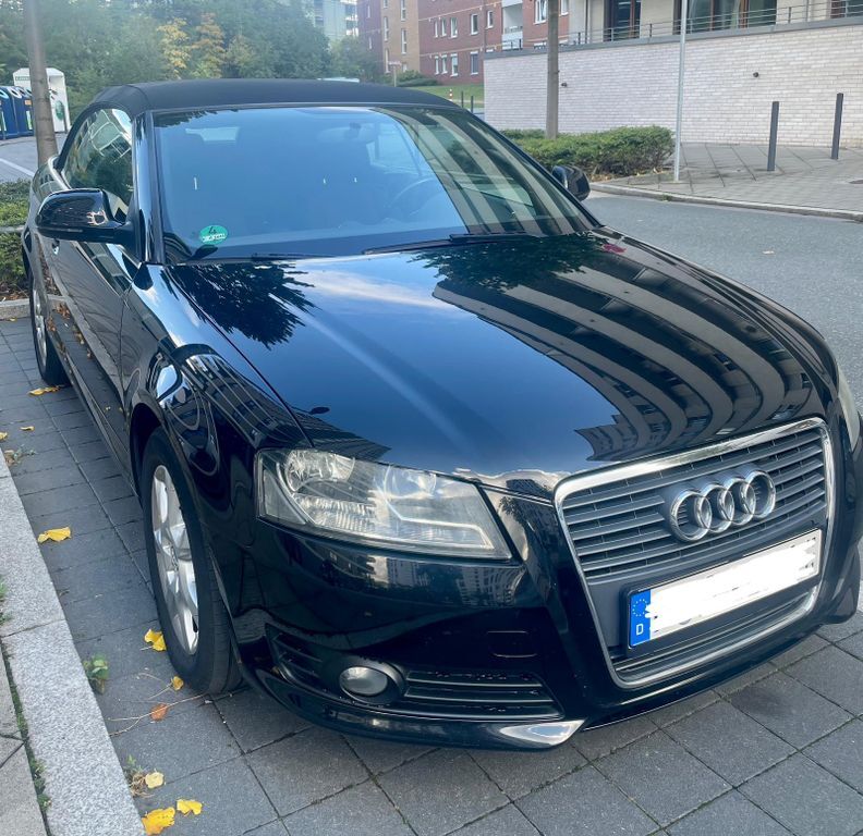 A3